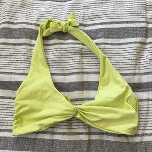 Women’s L*Space top